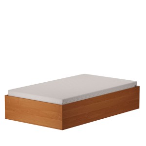 lozko-julka-olcha (5).jpg