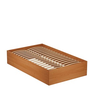 lozko-julka-olcha (2).jpg