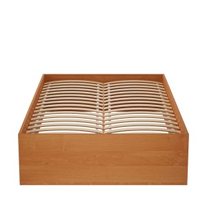 lozko-julka-olcha (4).jpg