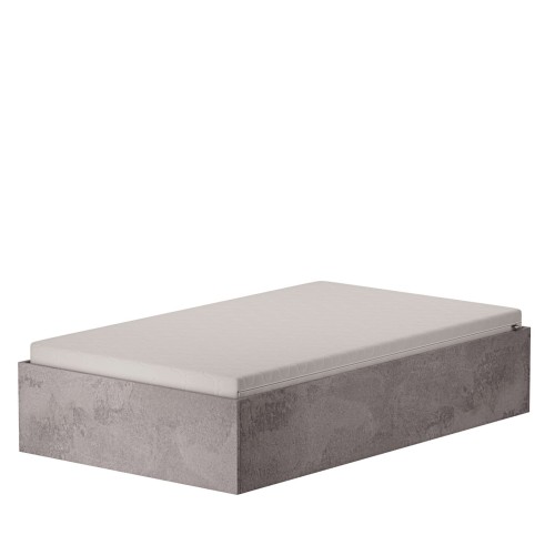 lozko-julka-beton (5).jpg