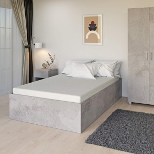 lozko-julka-beton (1).jpg