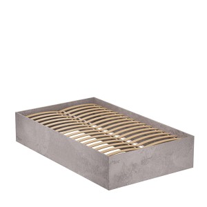 lozko-julka-beton (2).jpg