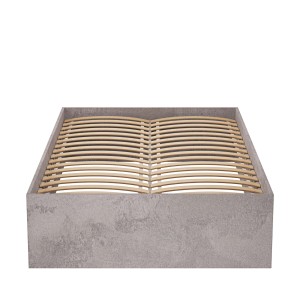 lozko-julka-beton (4).jpg