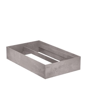 lozko-julka-beton (3).jpg