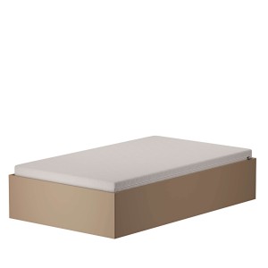 lozko-julka-cappuccino (4).jpg