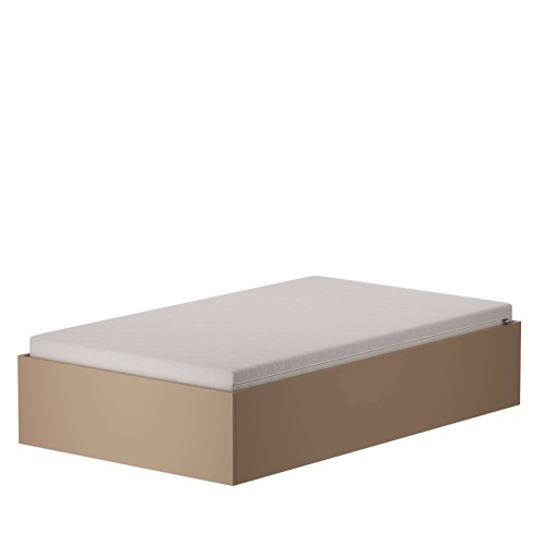 lozko-julka-cappuccino (4).jpg