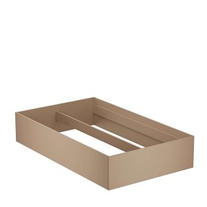 lozko-julka-cappuccino (2).jpg