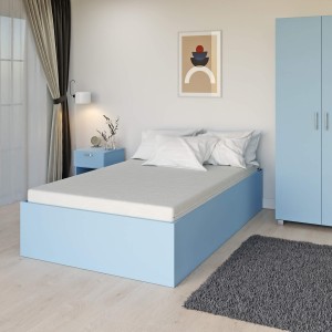 lozko-julka-niebieski (1).jpg