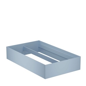 lozko-julka-niebieski (3).jpg