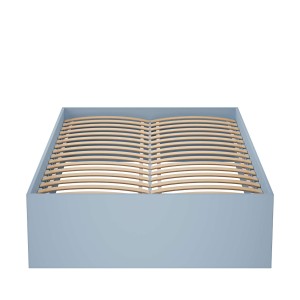 lozko-julka-niebieski (4).jpg