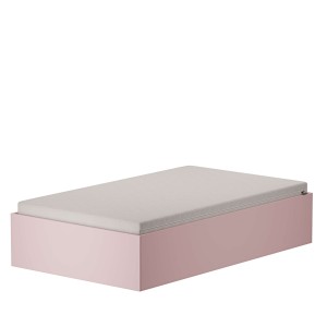 lozko-julka-różowy (5).jpg