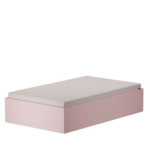 lozko-julka-różowy (5).jpg