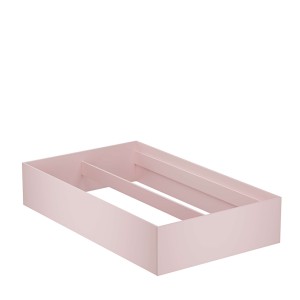 lozko-julka-różowy (3).jpg