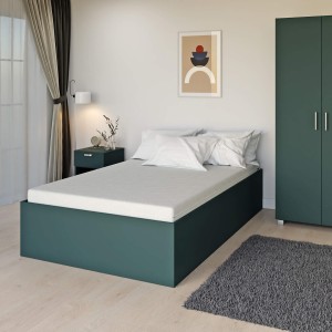 lozko-julka-zielony (5).jpg