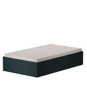 lozko-julka-zielony (4).jpg