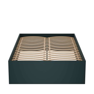 lozko-julka-zielony (3).jpg