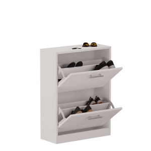 Szafka-n-buty-Biała (3).jpg