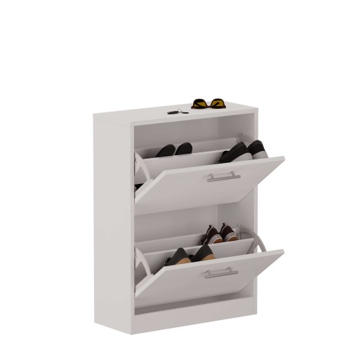 Szafka-n-buty-Biała (3).jpg