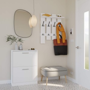 Szafka-n-buty-Biała (1).jpg