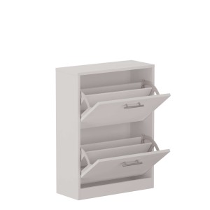 Szafka-n-buty-Biała (2).jpg