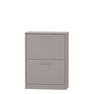 Szafka-na-buty-Szary (5).jpg