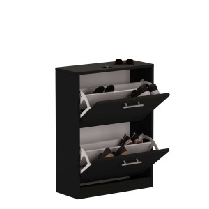 Szafka-na-buty-Czarny (3).jpg