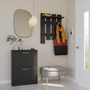 Szafka-na-buty-Czarny (1).jpg