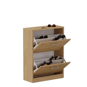 Szafka-na-buty-dab-kamienny (3).jpg