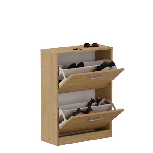 Szafka-na-buty-dab-kamienny (3).jpg