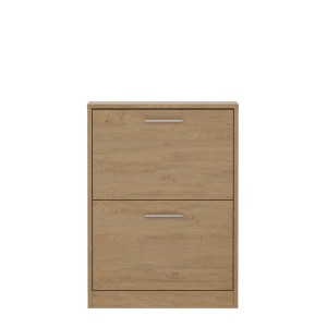 Szafka-na-buty-dab-kamienny (4).jpg