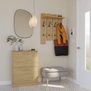 Szafka-na-buty-dab-kamienny (1).jpg