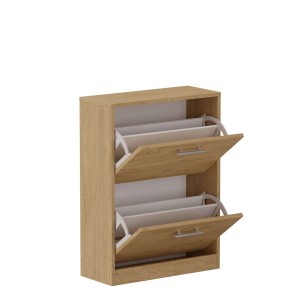 Szafka-na-buty-dab-kamienny (2).jpg