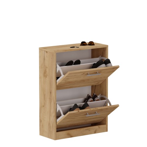 Szafka-na-buty-dab-zloty (3).jpg