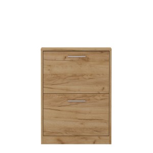 Szafka-na-buty-dab-zloty (4).jpg