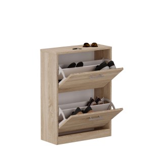 Szafka-na-buty-dąb-sonoma (3).jpg