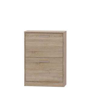 Szafka-na-buty-dąb-sonoma (5).jpg