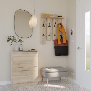 Szafka-na-buty-dąb-sonoma (1).jpg