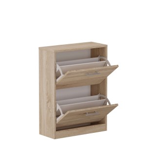 Szafka-na-buty-dąb-sonoma (2).jpg