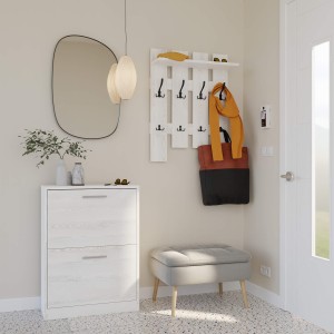 Szafka-na-buty-Sosna (1).jpg