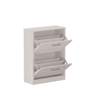 Szafka-na-buty-Sosna (2).jpg