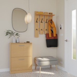 Szafka-na-buty-Buk (1).jpg