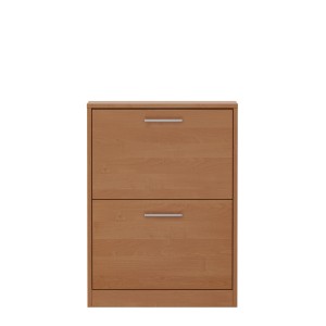 Szafka-na-buty-Olcha (4).jpg