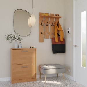 Szafka-na-buty-Olcha (1).jpg