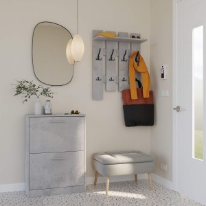 Szafka-na-buty-Beton (1).jpg