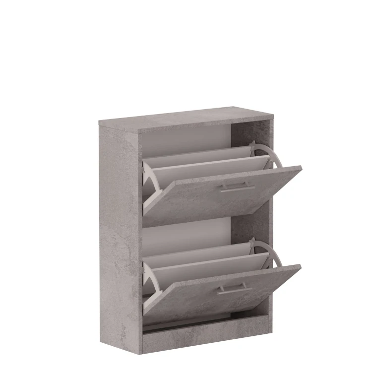 Szafka-na-buty-Beton (2).jpg