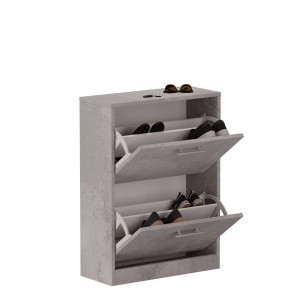 Szafka-na-buty-Beton (3).jpg