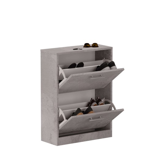 Szafka-na-buty-Beton (3).jpg