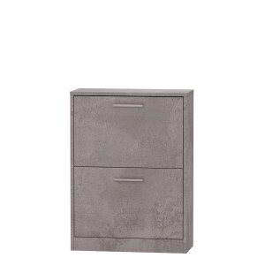 Szafka-na-buty-Beton (5).jpg