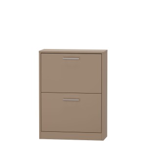 Szafka-na-buty-cappuccino (4).jpg