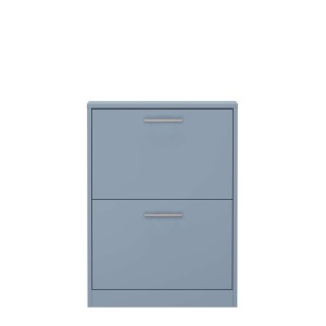 Szafka-na-buty-niebieski (4).jpg